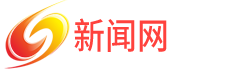 度德量力網